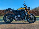 Yamaha XSR 900 60th Anniversary Edition - Angebote entsprechen deinen Suchkriterien