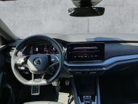 Skoda Octavia - Vorschau Bild 9