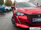 Peugeot 208 e- Allure 136 Tempomat/PDC/LED/ DAB - Peugeot 208 mit Elektro-Antrieb