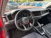 Audi A1 - Vorschau Bild 12