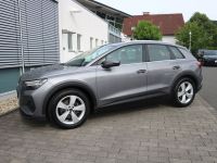 Audi Q4 e-tron - Vorschau Bild 5