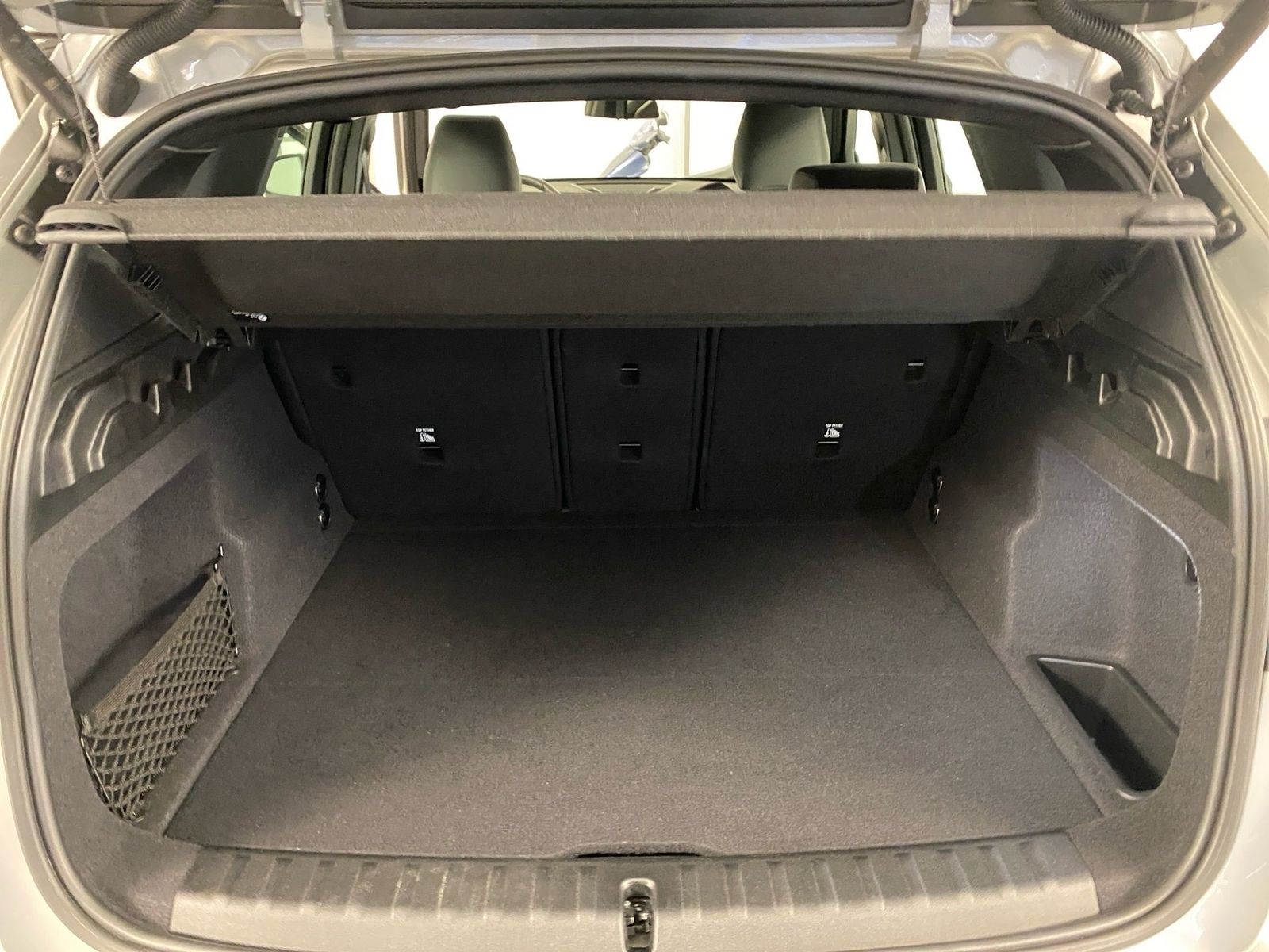 BMW X1 - Bild 15