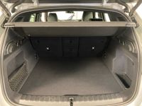 BMW X1 - Vorschau Bild 15