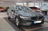 Volvo V60 D4 Geartronic Momentum - Volvo V60 von privat