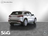 Mercedes-Benz GLA 250 e Progressive MBUX+RüKam+Sitzh.+18 - Mercedes-Benz GLA 250 mit Hybrid-Antrieb: Geländewagen