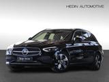 Mercedes-Benz C 300de T AVANTGAR|DISTR|KEYL|360°|PANO|BURM|AHK