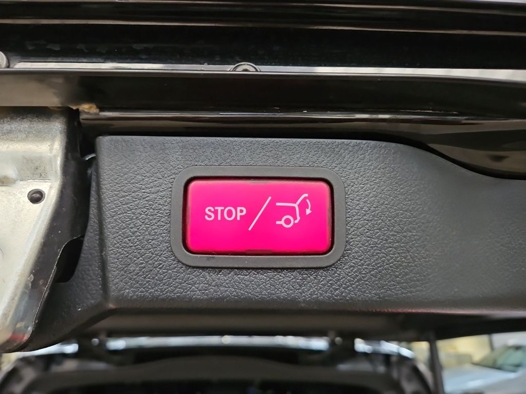 Fahrzeugabbildung Mercedes-Benz V 300 AVG extralang 8 Sitze Standhzg.EASY-PACK