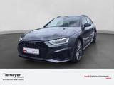 Audi A4 Avant 40 TDI Q S LINE #1 VIRTUAL LED NAVI+ AP - Audi in Bochum: Q1
