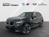 BMW X3 20d xDrive - UPE 79.590,-€ #exclusive