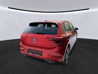 Volkswagen Polo - Vorschau Bild 6