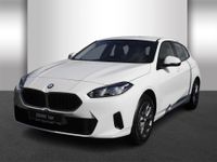 BMW 118 - Vorschau Bild 1