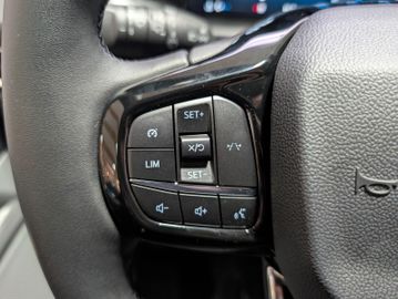 Ford Tourneo Custom L2 Titanium 5Jahre Garantie!*