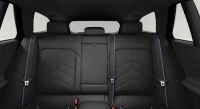 BMW i5 - Vorschau Bild 9