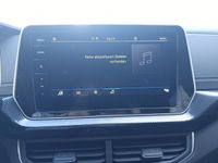 Volkswagen T-Cross - Vorschau Bild 23