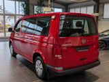 Volkswagen T6.1 Caravelle  Kurz Trendline Klimaaut. 9Sitzer - : Van, Sitzer 9