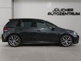 Volkswagen Golf VI GTI Edition 35 DSG, 2.Hand, Deutsch - Volkswagen Golf: Golf3