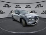 Nissan X-Trail 1.5 VC-T e-Power N-Connecta e-4ORCE - Nissan X-Trail Jahreswagen