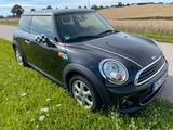 MINI One 72KW (1598 ccm) - MINI MINI: 1.7