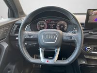 Audi Q5 - Vorschau Bild 9