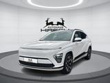 Hyundai KONA SX2 (MY26) EV 65kWh (204 PS) 2WD Prime - Hyundai KONA Elektro mit Panoramadach