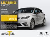 Seat Ibiza 1.0 TSI Xcellence REAR VIEW KEYLESS LED NA