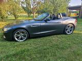 BMW Z4 e89 sdrive 35i LCI EZ 12/2013 Origi... - BMW Z1 Gebrauchtwagen