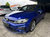 Volkswagen Golf 7 Variant 1.5 TSI Highline R-Line *Digital* - Volkswagen Golf: 7 R Line