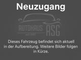 Audi A7 3.0TDI quattro 3x S-line*LED*BOSE*AHK*CarPlay - Audi A7: A7s