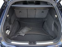 Audi A5 - Vorschau Bild 17