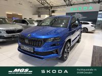 Skoda Karoq - Vorschau Bild 1