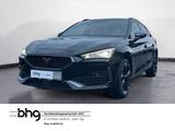 Cupra Leon Sportstourer 1.4 e-Hybrid SHZ KAMERA PANO - Cupra Leon Plug-in Hybrid (PHEV) Gebrauchtwagen