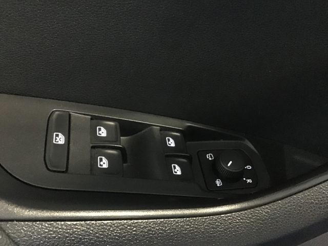 Fahrzeugabbildung Skoda Karoq Style 1.5 TSI DSG/Navi/ACC/Kamera/LED/SHZ