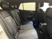 Volkswagen T-Cross - Vorschau Bild 15