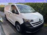 Volkswagen T7 TRANSPORTER KR 2.0 TDI (+EURO6) Bluetooth LED - Volkswagen T7 Transporter Jahreswagen