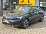 Opel Corsa GS Line *LED*R-KAMERA*SHZ*LHZ*CARPLAY*DAB+ - Opel Corsa Neuwagen: Schwarz