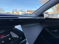 Peugeot 308 - Vorschau Bild 24