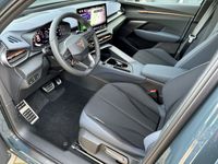 Cupra 