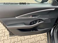Mazda CX-30 - Vorschau Bild 19