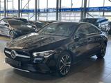 Mercedes-Benz CLA 220 Progressive Business AHK R.Cam LED Navi - Mercedes-Benz CLA 220 mit Benzin-Antrieb