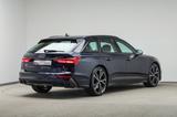 Audi S6 Avant Pano*Kamera*Navi*21" - gebrauchte Audi S6 aus dem Jahr 2024