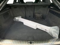 Audi RSQ8 - Vorschau Bild 17