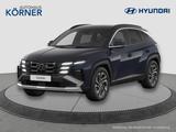 Hyundai Tucson HYBRID 1.6 T-GDI PRIME ASSISTENZPAKET MAT