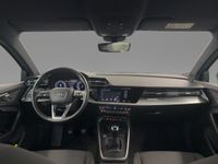 Audi A3 - Vorschau Bild 9