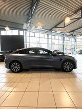 BYD SEAL Comfort - Tageszulassung - BYD Gebrauchtwagen