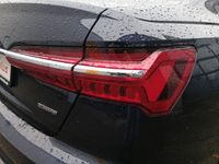 Audi A6 - Vorschau Bild 9