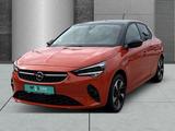 Opel Corsa-e Elegance LED Apple CarPlay Android Auto 