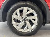 Volkswagen Tiguan 1.5 TSI DSG Elegance NAV+MATRIX+ACC+AHK - gebrauchte VW Tiguan aus dem Jahr 2023