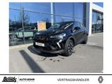 Renault Captur TCe 115 EVOLUTION - Renault Captur Neuwagen