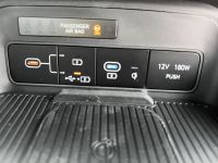 Hyundai KONA - Vorschau Bild 19