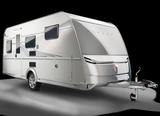 Tabbert Senara 490TD 2.3 C2-6 - Tabbert Senara 490 TD 2 3